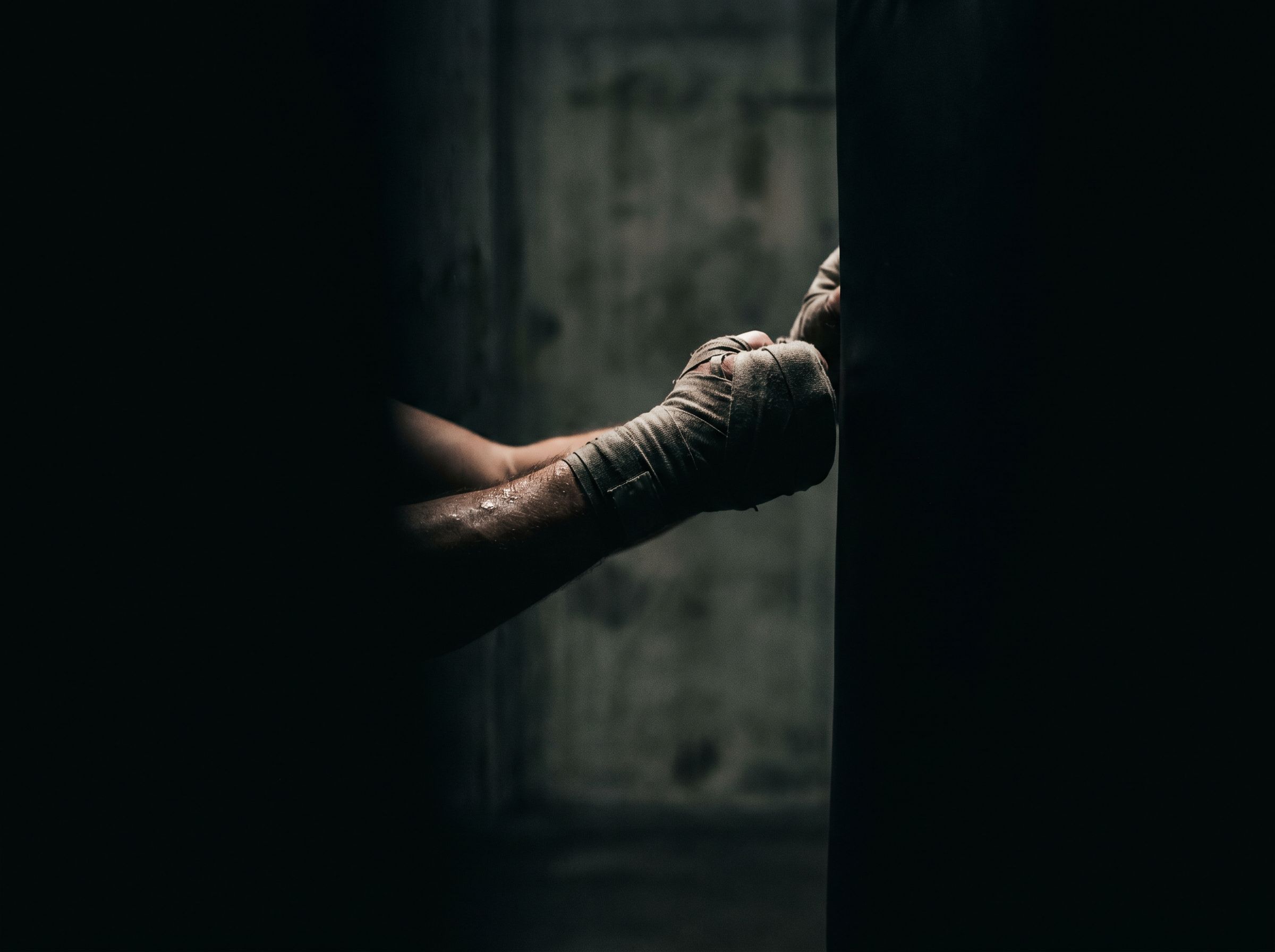 Comment tester le confort dun gant de boxe